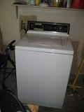MAYTAG
