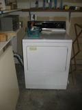MAYTAG