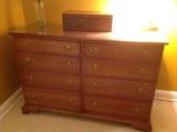 Stickley, Inc dresser
