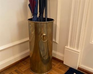 Umbrella Stand