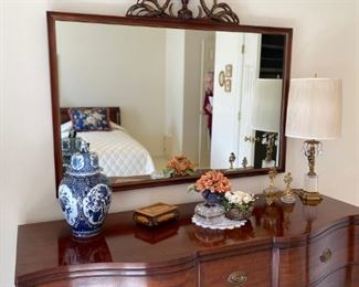 Many gorgeous Accessories and Decor