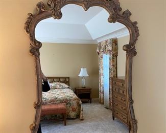 Great collection of Mirrors
