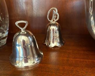 Assorted Bells