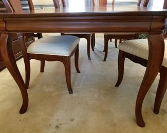 dining table base/legs