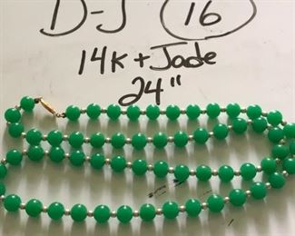 D-J-16  $100  