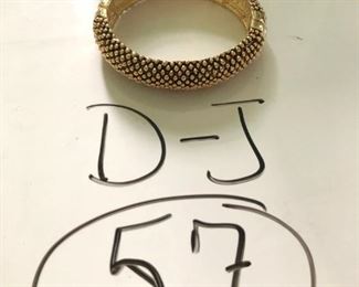 D-J-57  $12