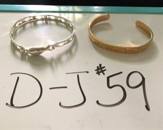 D-J-59  $8