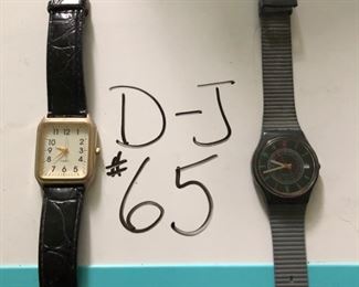 D-J-65  $10