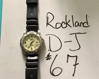 D-J-67  $10