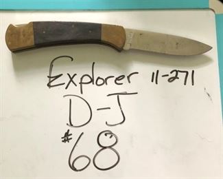 D-J-68  $9