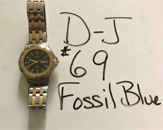 D-J-69  $15