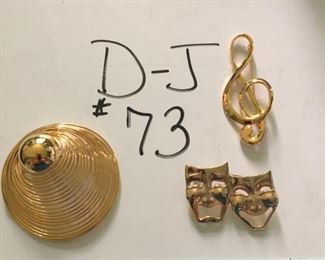D-J-73  $6