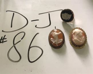 D-J-86  $12