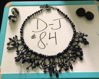 D-J-84  $10