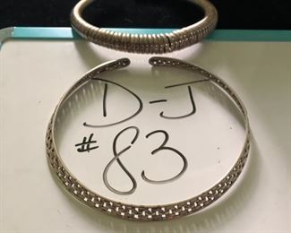 D-J-83  $10