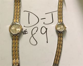 D-J-89  $10