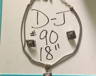 D-J-90  $10