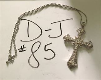 D-J-85  $6