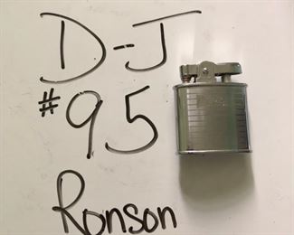 D-J-95  $8