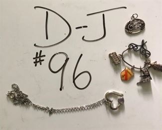 D-J-96  $12