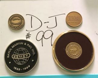 D-J-99  $10