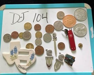 D-J-104  $10