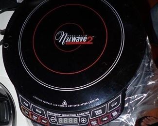 NUWAVE 2