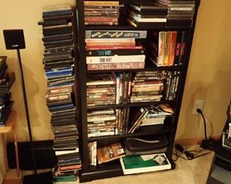 LOTS OF DVD WIDE VARIETY