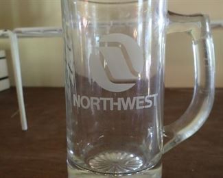 NORTHWEST MUG