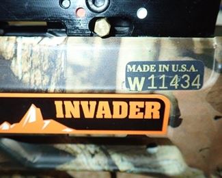 MADE IN USA W11434