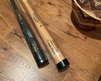 Brooks Robinson Louisville Slugger