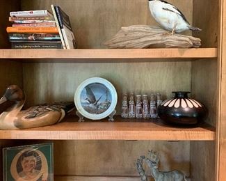 Babe Ruth original box from early 1930’s