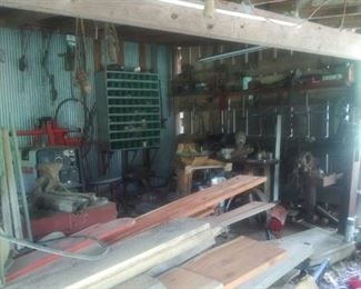 EVERYTHING IN PICTURE IS FOR SALE. 