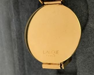 Alternate view - Lalique Bracelet - 7" - $75