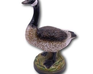 Bottle opener. Bidding ends at 3 p.m. on 7-20-2020. Register at https://auctions.mlestatesales.com. Don't forget to check out our other auctions too!
