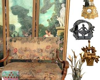 Be sure to check out our other auctions! Going on NOW at https://auctions.mlestatesales.com
