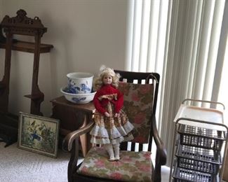 Made in Grand Rapids