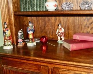 Estate Sale By Olga in Summitt, NJ