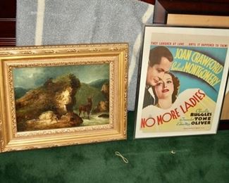 Estate Sale By Olga in Summitt, NJ