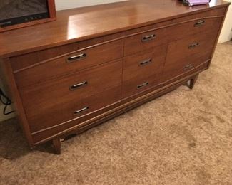Nice dresser