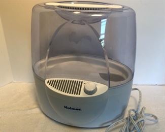 41D, Small humidifier, $8
