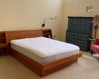 $695
