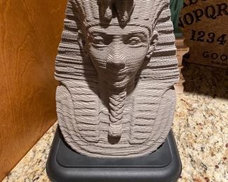 20% off of $16 Sphinx puzzle