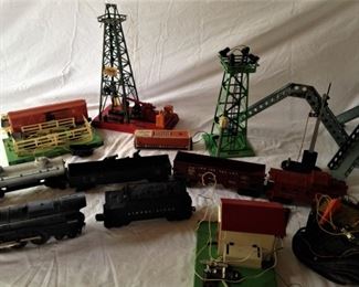 More selections (Original boxes are available.)