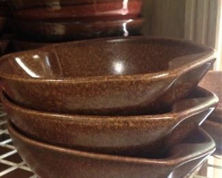 "Raymor" by Roseville