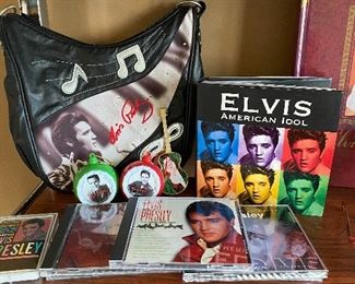 Elvis!!