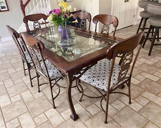 table and chairs dining table and chairs kitchen table and chairs
