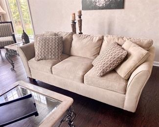 sofa couch