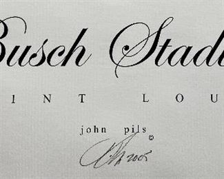 Jon Pils