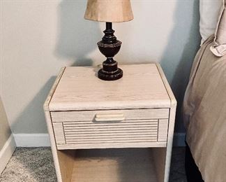 night stands side tables
